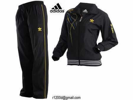 adidas homme go sport adidas homme go sport